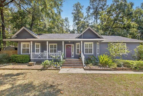 9121 Birch Run Ln, TALLAHASSEE, FL, 32312-3619 | Card Image