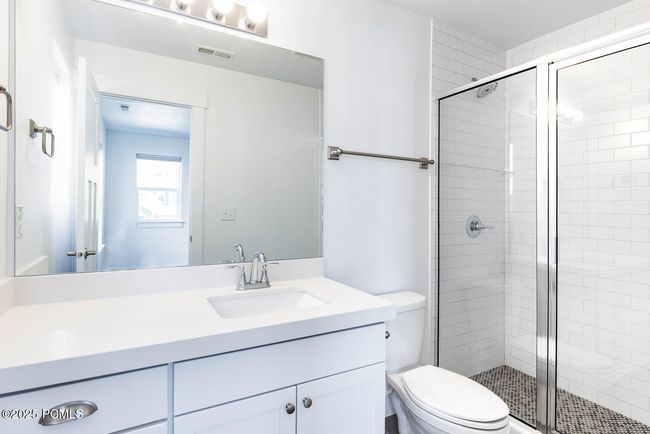 1112 N Springer View Loop, House other with 4 bedrooms, 5 bathrooms and null parking in Midway UT | Image 21