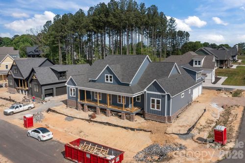 31-135 Camerons Mill Lane, Statesville, NC, 29625 | Card Image