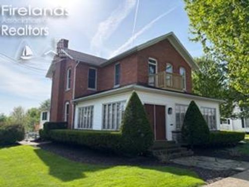 509 Washington St, Republic, OH, 44867-3515 | Card Image