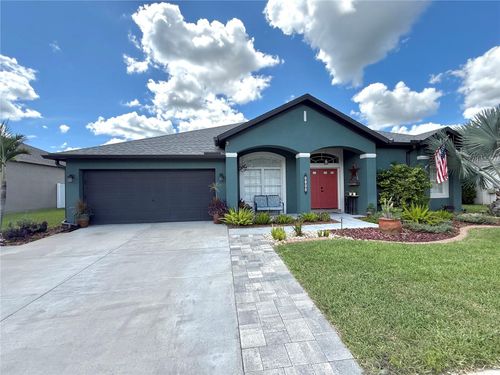 5103 Rushbrook Rd, LAND O LAKES, FL, 34638-7637 | Card Image