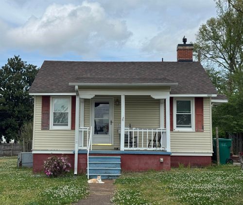 207 Broadway St, Sheffield, AL, 35660-SH | Card Image