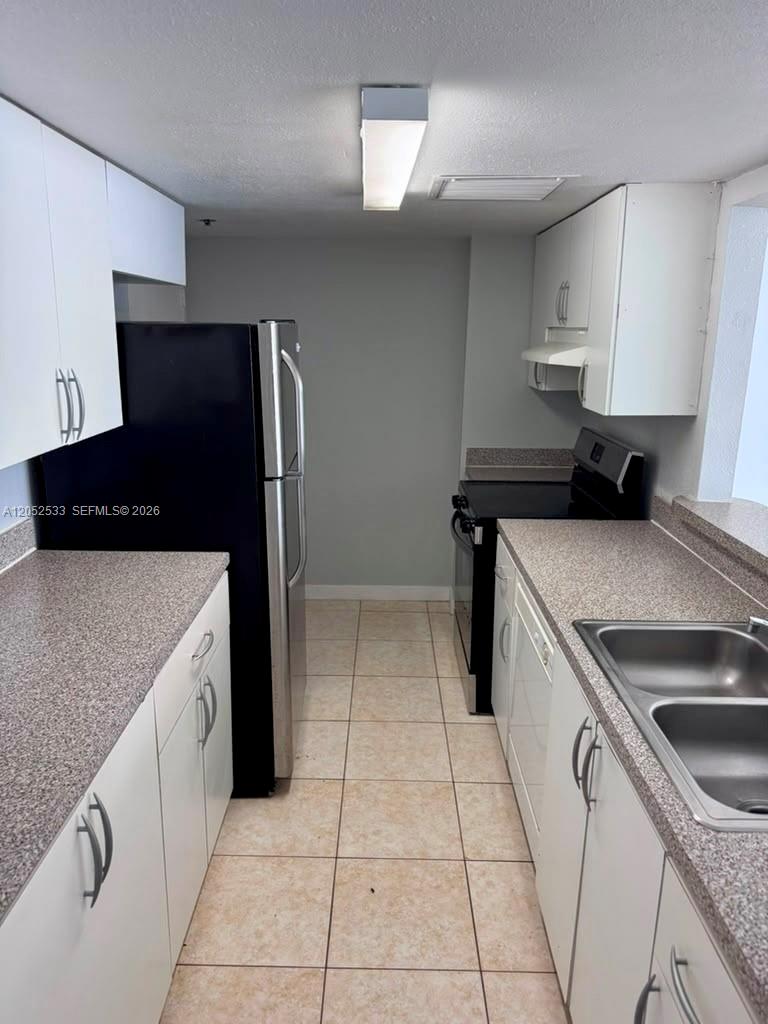 Residential Lease in North Bay Village 4