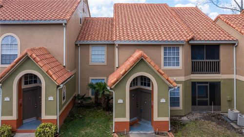 unit-174-441 Fountainhead Cir, Kissimmee, FL, 34741-3282 | Card Image