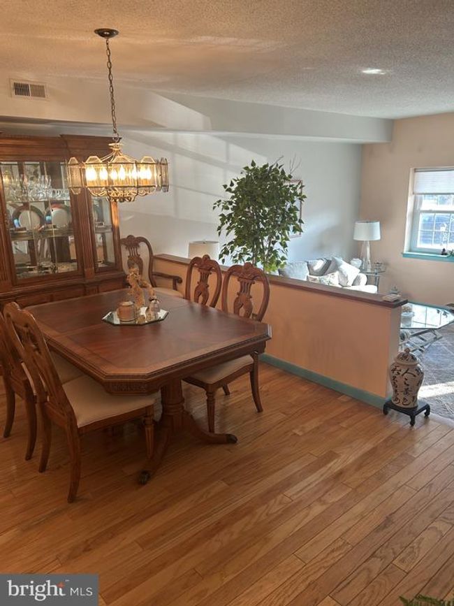 967 Bancroft Pl, Townhouse with 3 bedrooms, 3 bathrooms and null parking in WARMINSTER PA | Image 7