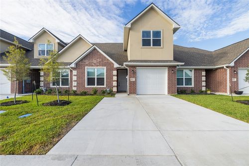 2002 Reagan Ct, Bryan, TX, 77802-1460 | Card Image