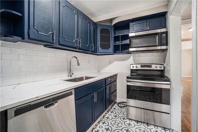 714 - 712-714 W 38 Th St, Condo with 0 bedrooms, 0 bathrooms and null parking in Kansas City MO | Image 4