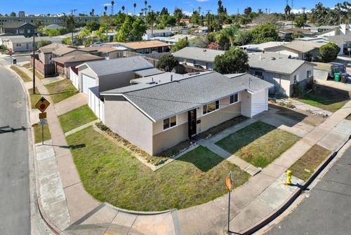 5181 Appleton St, San Diego, CA, 92117 | Card Image