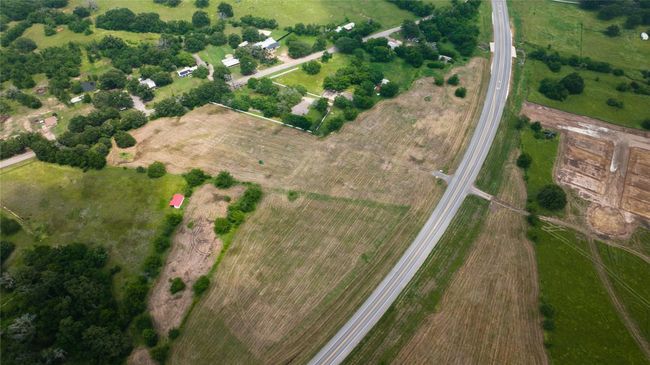 0000 Texas Highway 11 E, Home with 0 bedrooms, 0 bathrooms and null parking in Sulphur Springs TX | Image 8