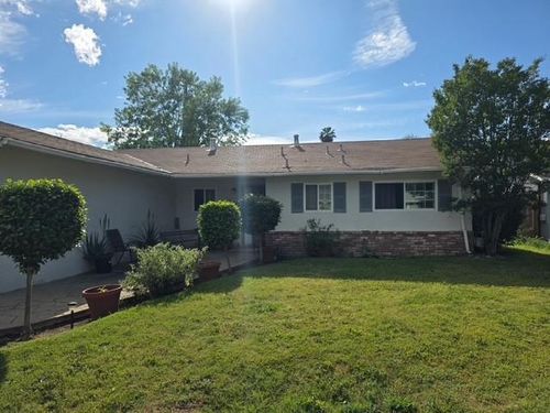 1813 Butternut Court, Modesto, CA, 95355 | Card Image