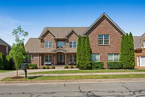 316 Whitewater Way, Franklin, TN, 37064-4841 | Card Image