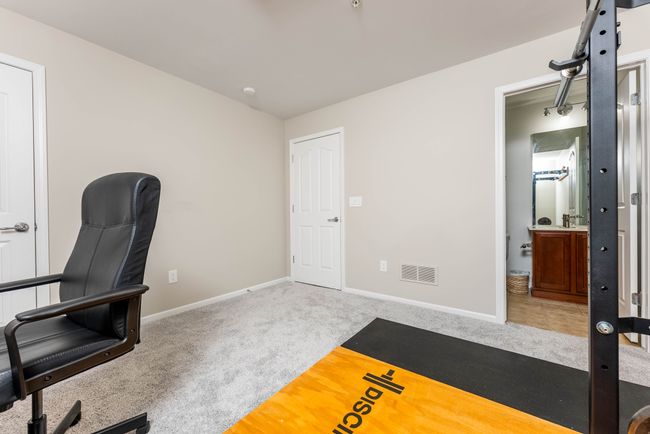 27863 Hopkins Dr, Condo with 2 bedrooms, 2 bathrooms and null parking in Novi MI | Image 15
