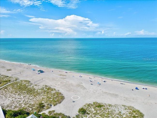 13644 Brilliante Dr, House other with 3 bedrooms, 2 bathrooms and null parking in Venice FL | Image 82