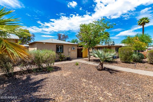 2245 N 22nd St, Phoenix, AZ, 85006-2019 | Card Image