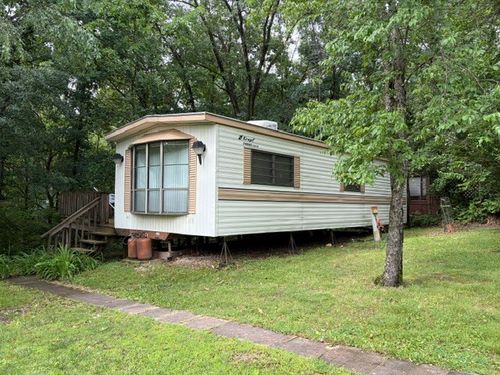 2795 E 28th Lot 522 Road, Seneca, IL, 61360 | Card Image
