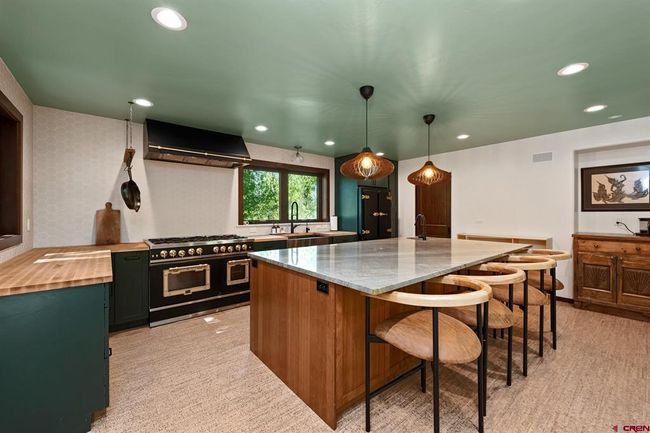 21055 Highway 140, House other with 5 bedrooms, 6 bathrooms and null parking in Hesperus CO | Image 13