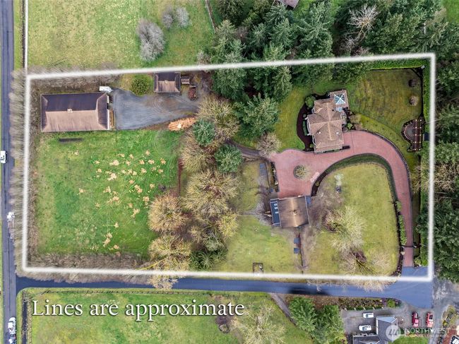 26848 Se 411 Th St, House other with 4 bedrooms, 4 bathrooms and 5 parking in Enumclaw WA | Image 40