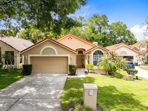 1327 Augusta National Blvd, WINTER SPRINGS, FL, 32708-4231 | Card Image