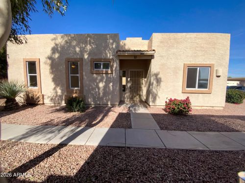 115-2300 E Magma Rd, San Tan Valley, AZ, 85143-4293 | Card Image