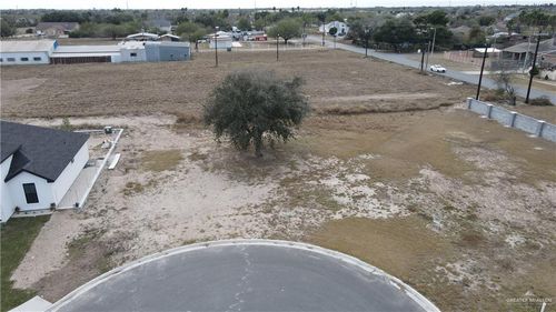 4309 Zinnia Ave, McAllen, TX, 78504-6885 | Card Image