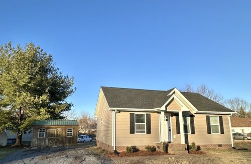 208 Derek Ct, Portland, TN, 37148-2147 | Card Image
