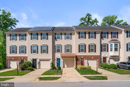 7736 Timbercross Ln, GLEN BURNIE, MD, 21060-8379 | Card Image