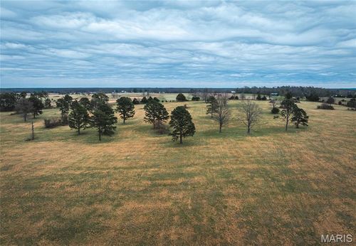 TBD Dewitt Dr, Hartshorn, MO, 65479 | Card Image