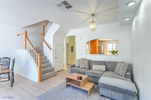 n-355 Seine Way, Henderson, NV, 89014-7508 | Card Image