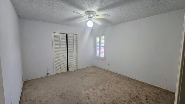 Bedroom #2 | Image 14