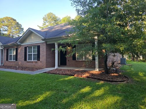 apt-b-633 Senoia Rd, Tyrone, GA, 30290-2372 | Card Image