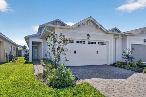 2557 Yellow Brick Rd, SAINT CLOUD, FL, 34772-7869 | Card Image