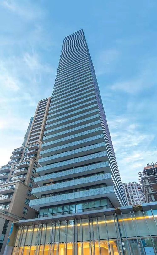 1803-50 Charles St E, Toronto, ON, M4Y0C3 | Card Image