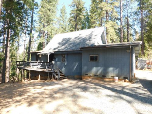 2839 Lily Gap Road, West Point, CA, 95255 | Card Image