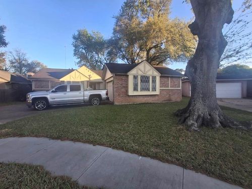 1411 Cherry Springs Ct, Missouri City, TX, 77459-3469 | Card Image