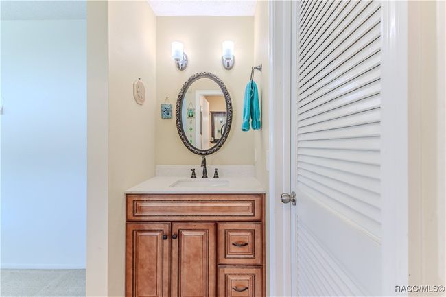 12191 Monarco Ln, House other with 3 bedrooms, 2 bathrooms and 2 parking in SPRING HILL FL | Image 30
