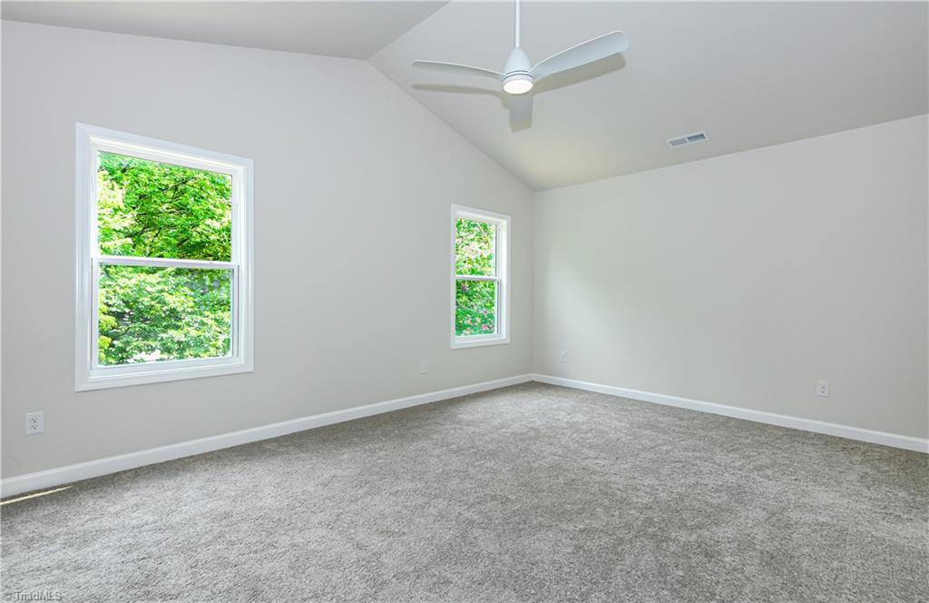 Residential in Greensboro 5