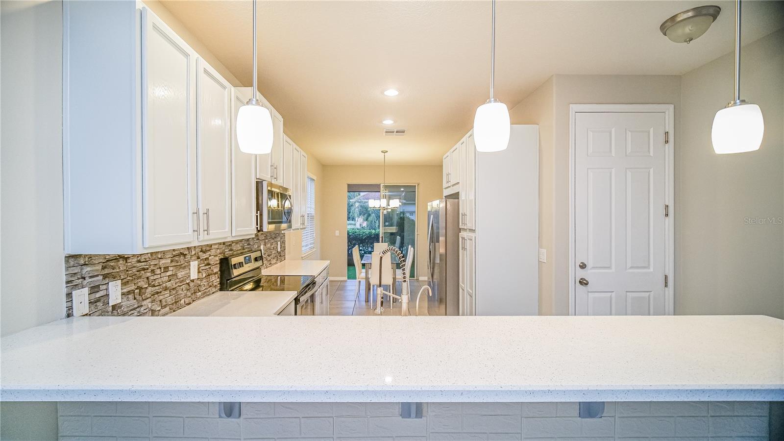Residential in KISSIMMEE 4