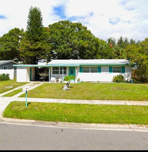 4727 W Wallace Ave, TAMPA, FL, 33611-5646 | Card Image