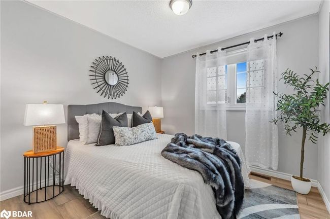 18 Princess Dr, House other with 3 bedrooms, 2 bathrooms and 6 parking in Lisle ON | Image 24
