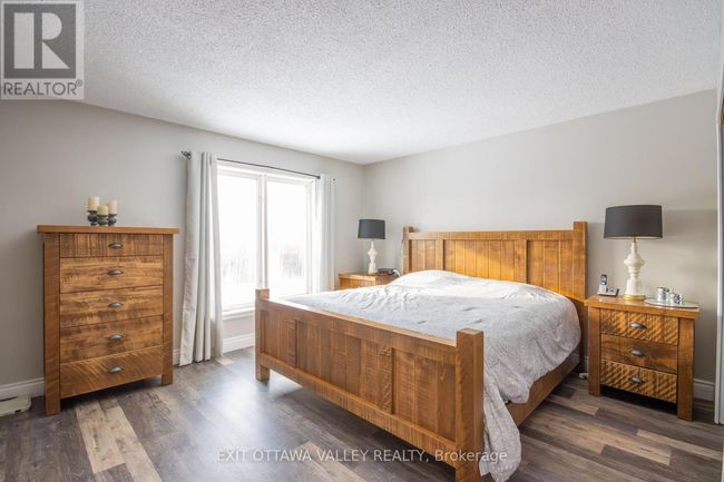 2112 Schutt Rd, House other with 3 bedrooms, 3 bathrooms and 6 parking in Palmer Rapids ON | Image 31