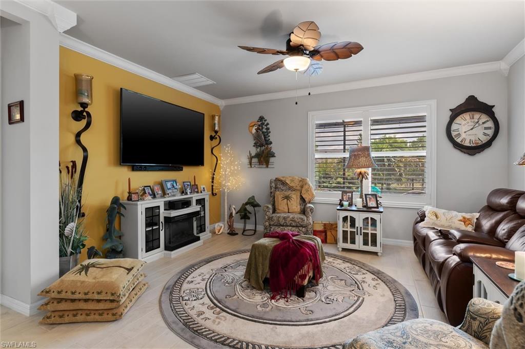 Residential in PUNTA GORDA 4