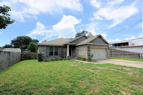 745 2nd Ave, Fort Walton Beach, FL, 32547-2800 | Card Image