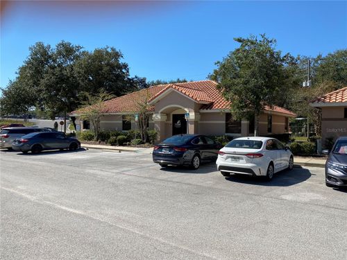 ste-e2-3261 Us Highway 441/27, Fruitland Park, FL, 34731-4494 | Card Image