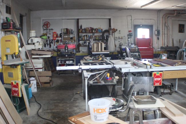 IMG_9951.JPG | Image 26