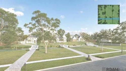 2964 Murphy Dr, Baton Rouge, LA, 70809-1526 | Card Image