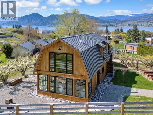 620 Boothe Rd, Naramata, BC, V0H1N1 | Card Image