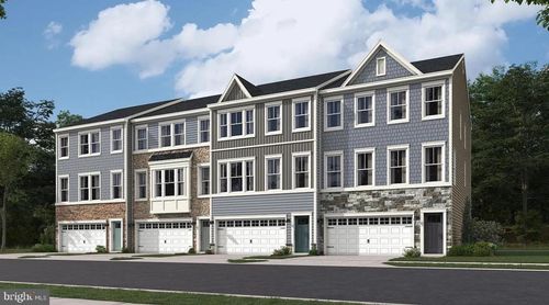 1427 Lake Geneva Dr, TRAPPE, MD, 21673 | Card Image