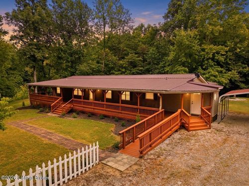 1761 Wonderland Rd, Upton, KY, 42784 | Card Image