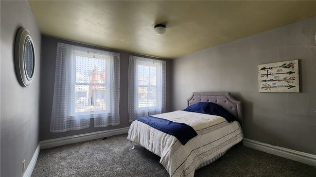 102 Sumner Ave, House other with 4 bedrooms, 2 bathrooms and 2 parking in Vandergrift PA | Image 14