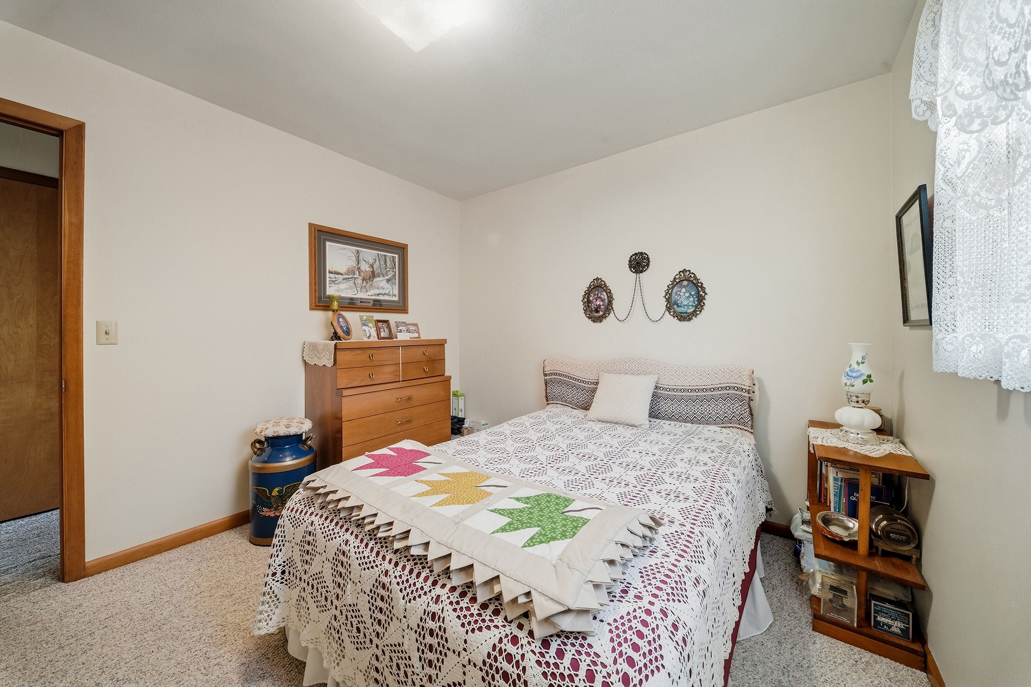 Residential in Osseo 5